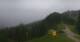Schladming 14.07.2025 16:20