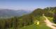 Schladming 14.06.2025 16:09