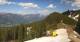 Schladming 29.04.2025 16:10
