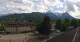 Garmisch-Partenkirchen 23.05.2025 16:09