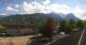 Garmisch-Partenkirchen 30.04.2025 16:10