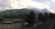 Garmisch-Partenkirchen 30.06.2025 16:09