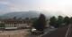 Garmisch-Partenkirchen 08.06.2025 16:09