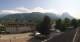Garmisch-Partenkirchen 08.06.2025 16:09