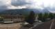 Garmisch-Partenkirchen 05.07.2025 16:09
