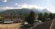 Garmisch-Partenkirchen 14.06.2025 16:09
