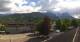 Garmisch-Partenkirchen 10.05.2025 16:10