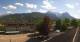 Garmisch-Partenkirchen 29.04.2025 16:10