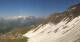 Checrouit 08.06.2025 16:09
