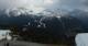 Madonna di Campiglio 30.04.2025 16:10