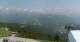 Madonna di Campiglio 08.06.2025 16:09