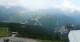 Madonna di Campiglio 21.06.2025 16:09