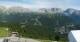 Madonna di Campiglio 05.07.2025 16:09