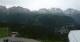 Madonna di Campiglio 14.06.2025 16:09