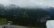 Madonna di Campiglio 07.07.2025 16:09