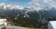 Madonna di Campiglio 29.04.2025 16:10