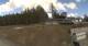 Torgnon 30.04.2025 16:10