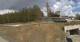 Torgnon 29.04.2025 16:10