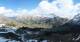 Oberlech 30.04.2025 16:10
