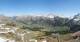 Oberlech 30.04.2025 16:10