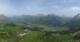 Oberlech 08.06.2025 16:09