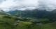 Oberlech 14.07.2025 16:20