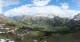 Oberlech 10.05.2025 16:10