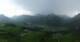 Oberlech 14.06.2025 16:09