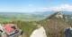 Pfronten 30.04.2025 16:10