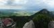 Pfronten 10.07.2025 16:09