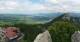 Pfronten 11.07.2025 16:09
