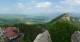 Pfronten 08.06.2025 16:09