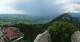 Pfronten 02.07.2025 16:09