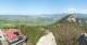 Pfronten 29.04.2025 16:10
