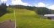 Königsleiten 01.07.2025 16:09