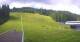 Königsleiten 01.07.2025 16:09