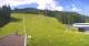 Königsleiten 22.06.2025 16:09