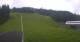 Königsleiten 06.07.2025 16:09