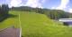 Königsleiten 14.06.2025 16:09