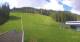 Königsleiten 10.05.2025 16:10