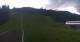 Königsleiten 07.07.2025 16:09