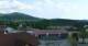 Lalling 30.04.2025 16:10