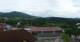 Lalling 09.07.2025 16:09