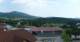 Lalling 19.06.2025 16:09