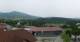 Llamar 08.06.2025 16:09