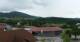 Lalling 08.06.2025 16:09