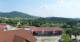 Lalling 03.07.2025 16:09