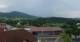 Lalling 23.06.2025 16:09