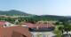 Lalling 14.06.2025 16:09