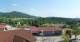 Lalling 29.04.2025 16:10